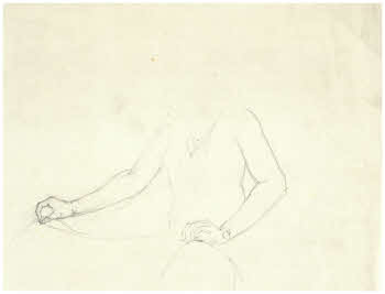 Visualizza l'immagine "FD D 690"